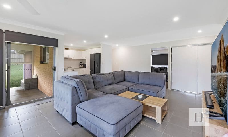 15 Downing Lane, Woongarrah, NSW 2259, Woongarrah - Thumbnail 4