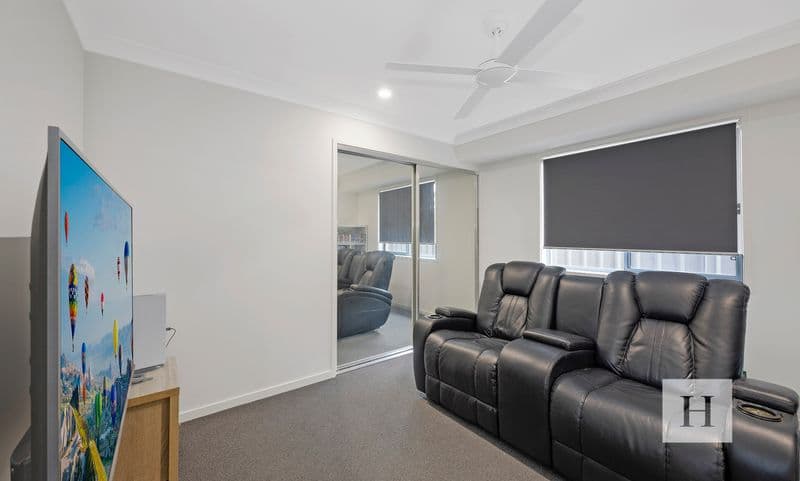 15 Downing Lane, Woongarrah, NSW 2259, Woongarrah - Thumbnail 5
