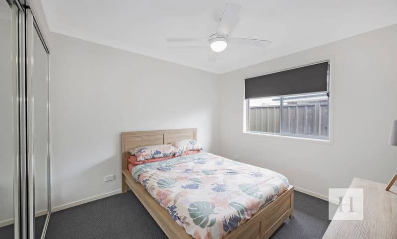 15 Downing Lane, Woongarrah, NSW 2259, Woongarrah - Thumbnail 6