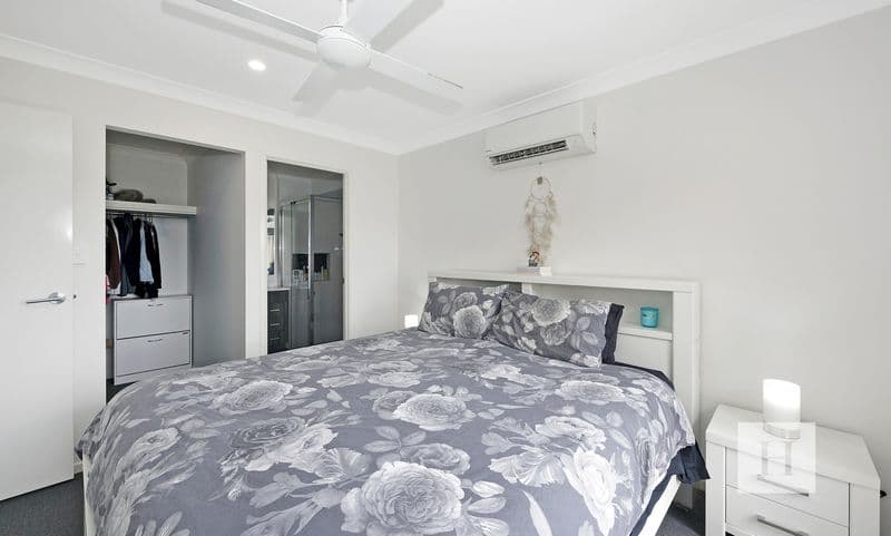 15 Downing Lane, Woongarrah, NSW 2259, Woongarrah - Thumbnail 7