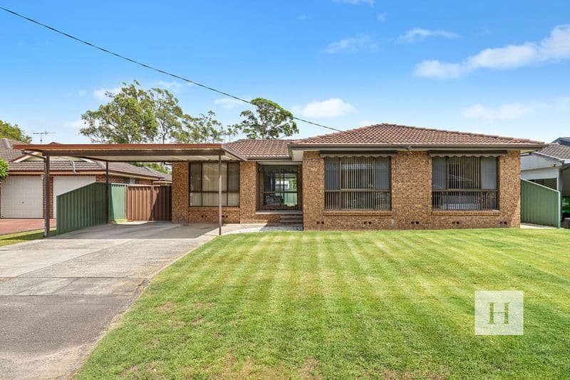 8 Penguin Road, Blue Haven, NSW 2262, Blue Haven - Image 1