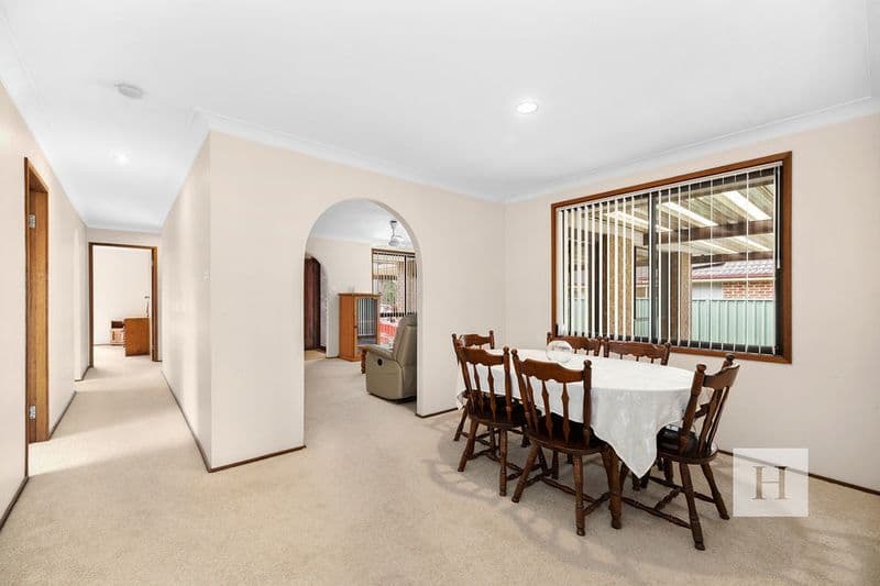 8 Penguin Road, Blue Haven, NSW 2262, Blue Haven - Thumbnail 5