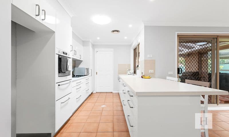 12 Holly Close, Lake Haven, NSW 2263, Lake Haven - Thumbnail 2