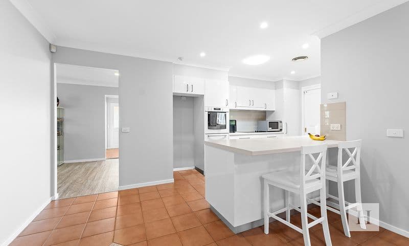12 Holly Close, Lake Haven, NSW 2263, Lake Haven - Thumbnail 3