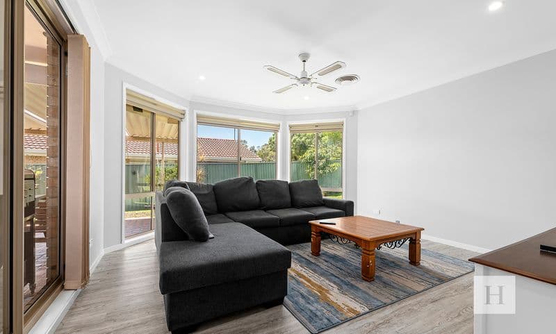 12 Holly Close, Lake Haven, NSW 2263, Lake Haven - Thumbnail 4