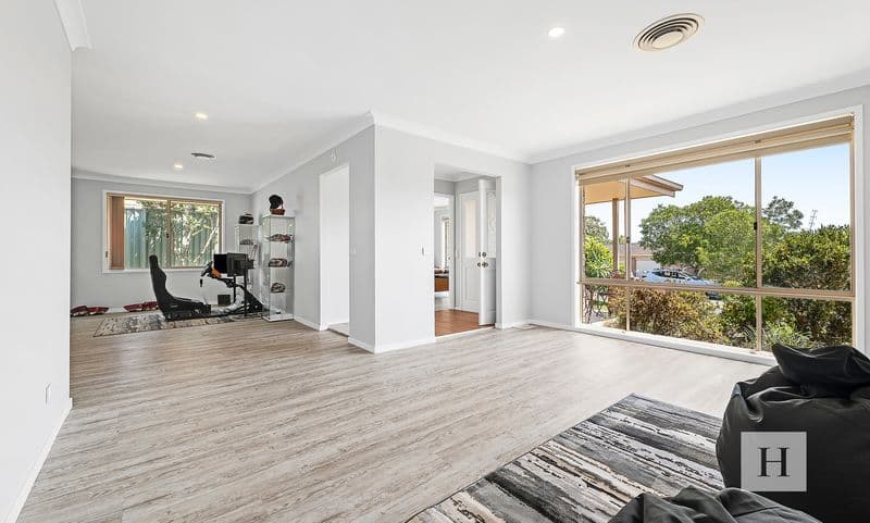 12 Holly Close, Lake Haven, NSW 2263, Lake Haven - Thumbnail 5