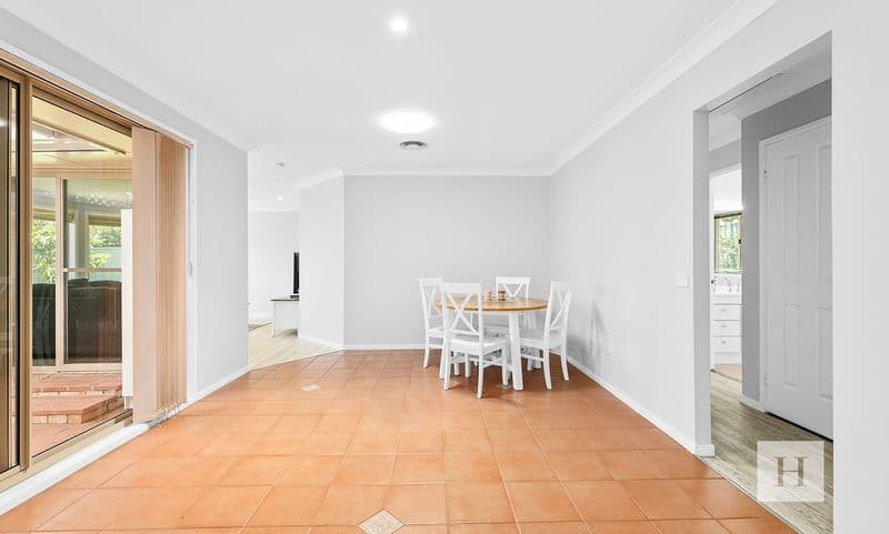 12 Holly Close, Lake Haven, NSW 2263, Lake Haven - Thumbnail 6