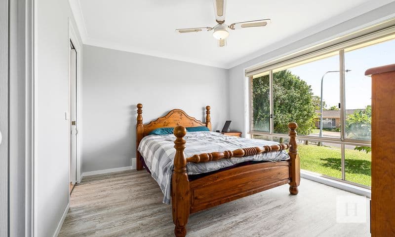 12 Holly Close, Lake Haven, NSW 2263, Lake Haven - Thumbnail 7
