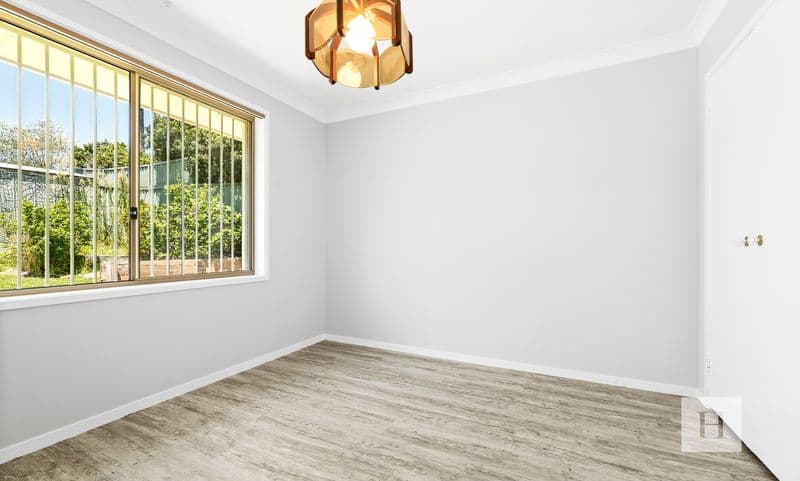 12 Holly Close, Lake Haven, NSW 2263, Lake Haven - Thumbnail 8