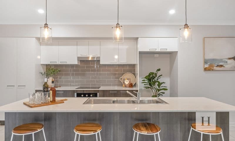 85 Loretto Way, Hamlyn Terrace, NSW 2259, Hamlyn Terrace - Image 1