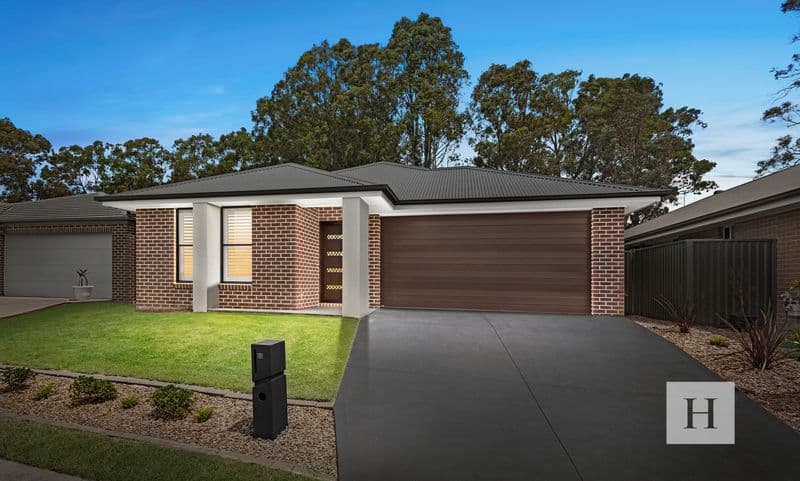85 Loretto Way, Hamlyn Terrace, NSW 2259, Hamlyn Terrace - Thumbnail 2