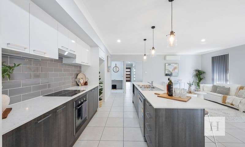 85 Loretto Way, Hamlyn Terrace, NSW 2259, Hamlyn Terrace - Thumbnail 3