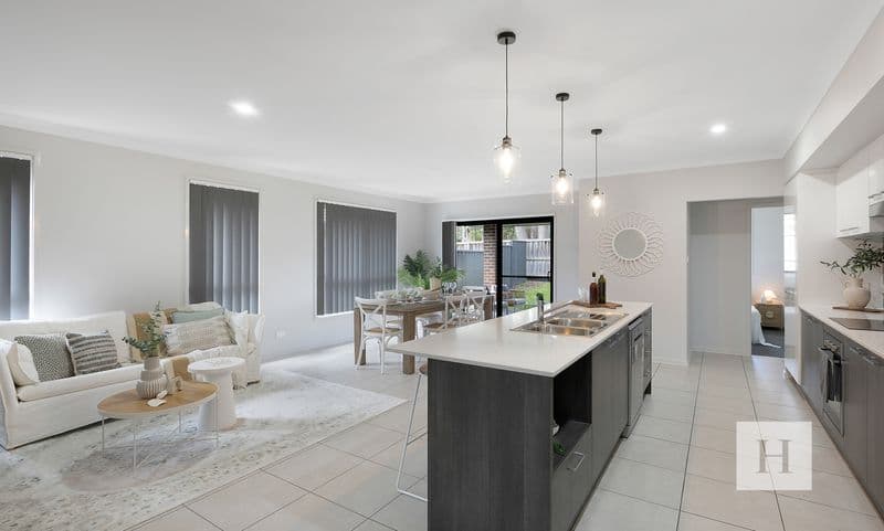 85 Loretto Way, Hamlyn Terrace, NSW 2259, Hamlyn Terrace - Thumbnail 4