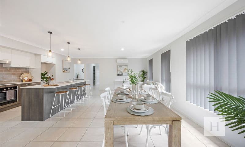 85 Loretto Way, Hamlyn Terrace, NSW 2259, Hamlyn Terrace - Thumbnail 5
