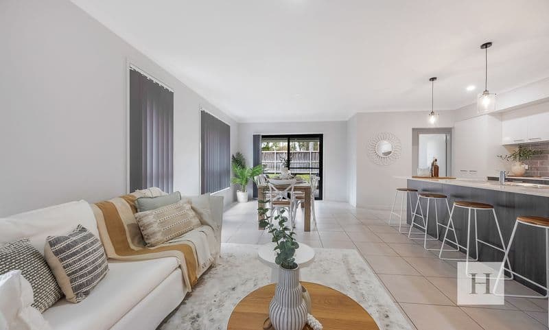 85 Loretto Way, Hamlyn Terrace, NSW 2259, Hamlyn Terrace - Thumbnail 6