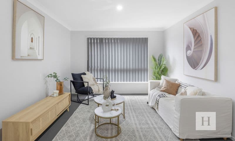 85 Loretto Way, Hamlyn Terrace, NSW 2259, Hamlyn Terrace - Thumbnail 7
