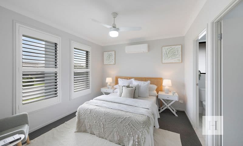 85 Loretto Way, Hamlyn Terrace, NSW 2259, Hamlyn Terrace - Thumbnail 8