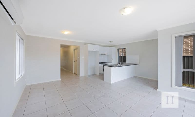 5 Satinash Drive, Hamlyn Terrace, NSW 2259, Hamlyn Terrace - Thumbnail 3