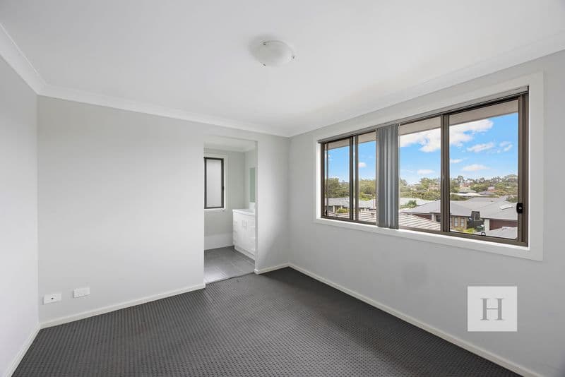 5 Satinash Drive, Hamlyn Terrace, NSW 2259, Hamlyn Terrace - Thumbnail 4
