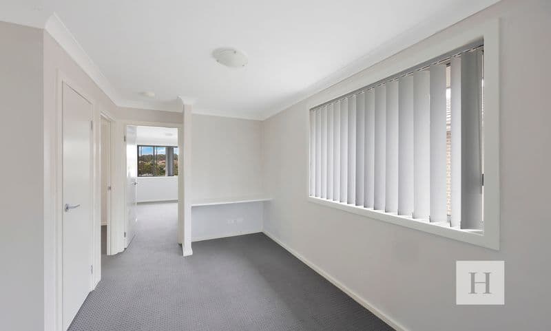 5 Satinash Drive, Hamlyn Terrace, NSW 2259, Hamlyn Terrace - Thumbnail 5