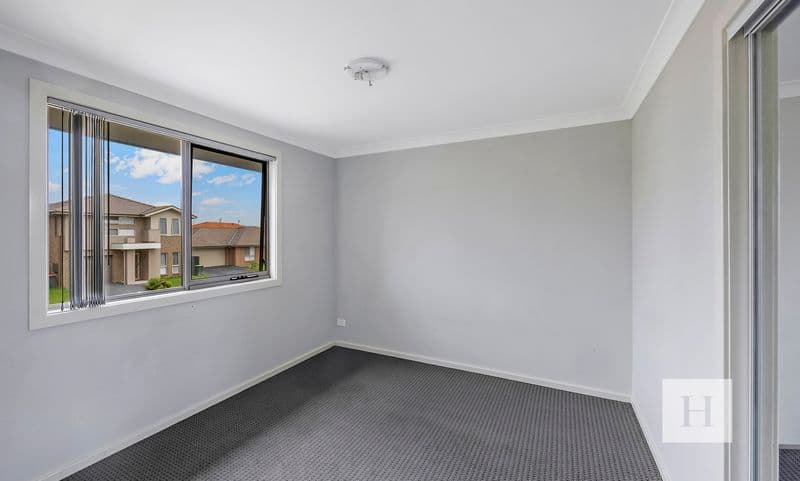 5 Satinash Drive, Hamlyn Terrace, NSW 2259, Hamlyn Terrace - Thumbnail 6