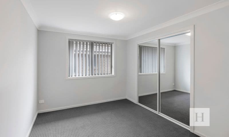 5 Satinash Drive, Hamlyn Terrace, NSW 2259, Hamlyn Terrace - Thumbnail 7