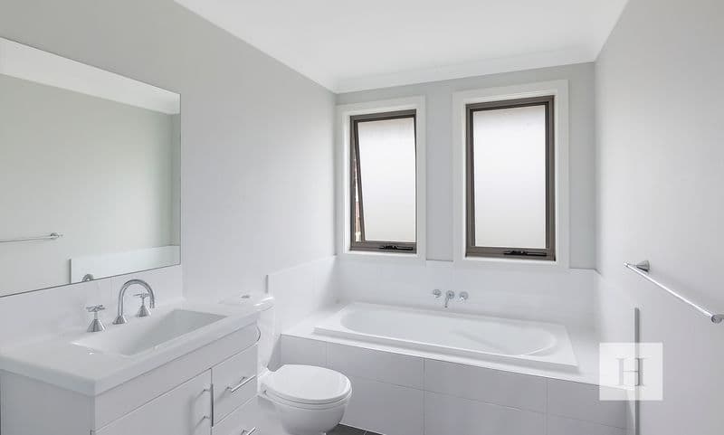 5 Satinash Drive, Hamlyn Terrace, NSW 2259, Hamlyn Terrace - Thumbnail 8