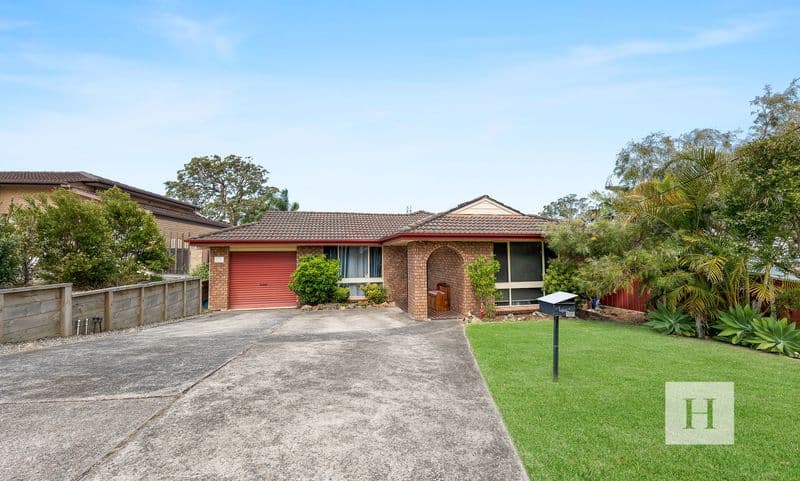 37 Huene Avenue, Halekulani, NSW 2262, Halekulani - Image 1