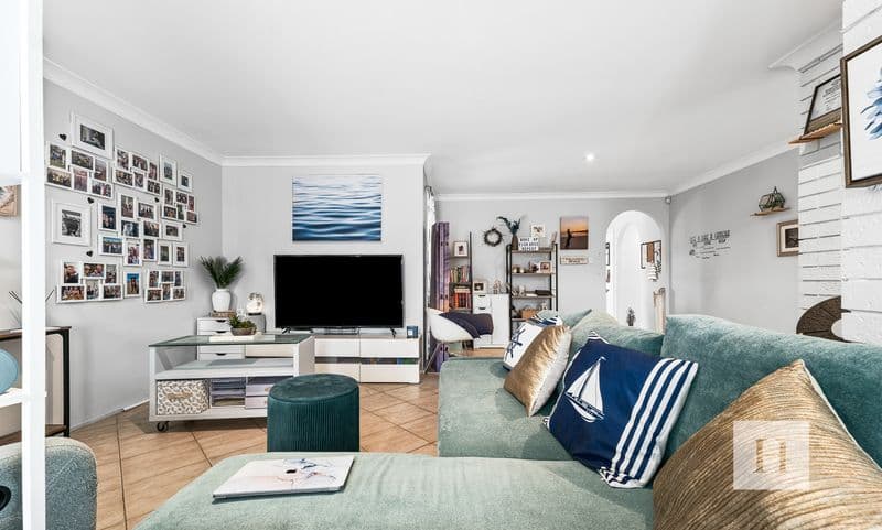 37 Huene Avenue, Halekulani, NSW 2262, Halekulani - Thumbnail 2