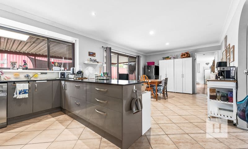 37 Huene Avenue, Halekulani, NSW 2262, Halekulani - Thumbnail 4