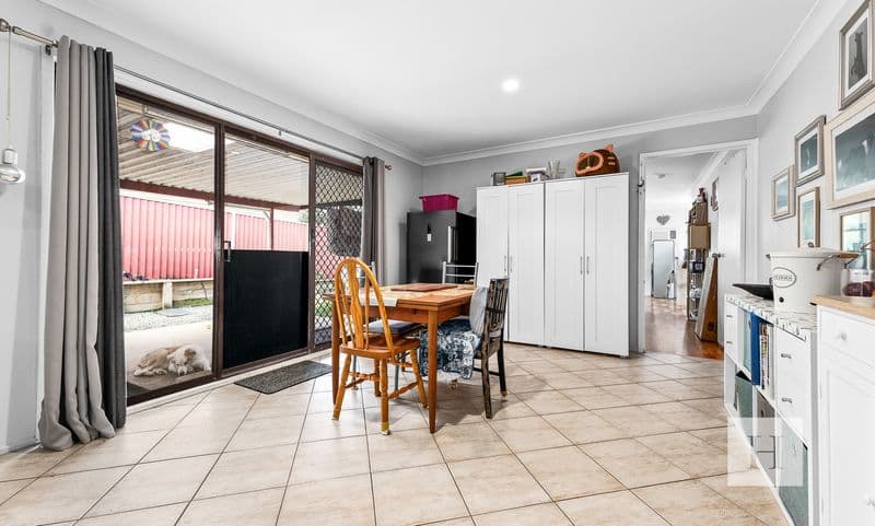 37 Huene Avenue, Halekulani, NSW 2262, Halekulani - Thumbnail 5