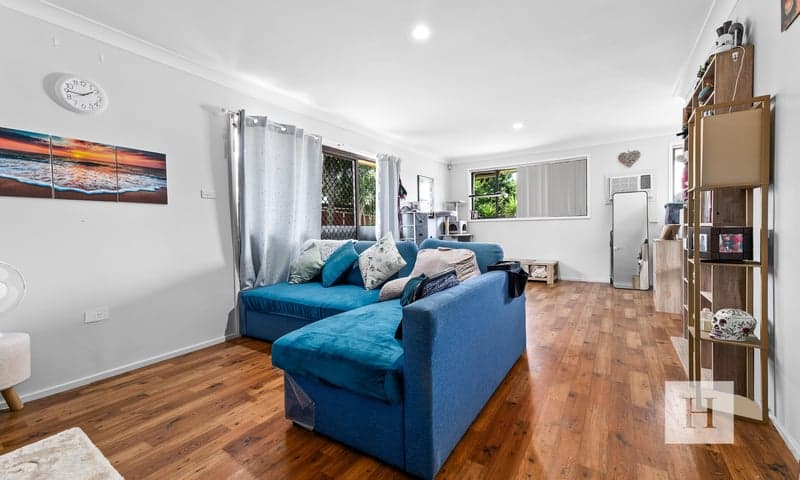 37 Huene Avenue, Halekulani, NSW 2262, Halekulani - Thumbnail 6