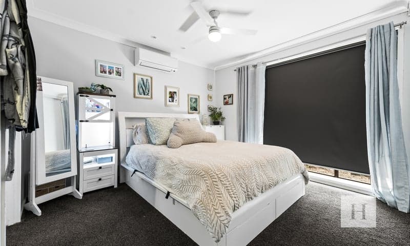 37 Huene Avenue, Halekulani, NSW 2262, Halekulani - Thumbnail 7