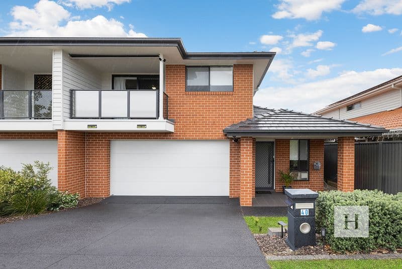 40 Violet Road, Hamlyn Terrace, NSW 2259, Hamlyn Terrace - Image 1