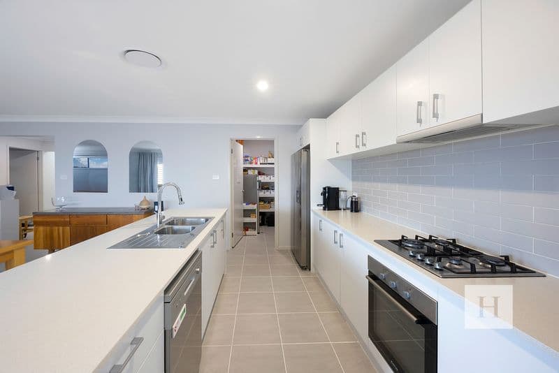 40 Violet Road, Hamlyn Terrace, NSW 2259, Hamlyn Terrace - Thumbnail 2
