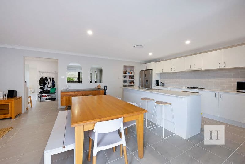40 Violet Road, Hamlyn Terrace, NSW 2259, Hamlyn Terrace - Thumbnail 3