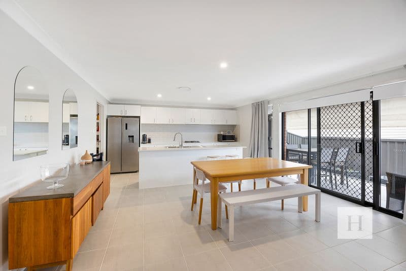 40 Violet Road, Hamlyn Terrace, NSW 2259, Hamlyn Terrace - Thumbnail 4