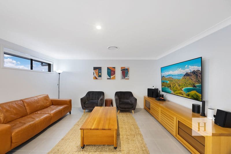 40 Violet Road, Hamlyn Terrace, NSW 2259, Hamlyn Terrace - Thumbnail 5