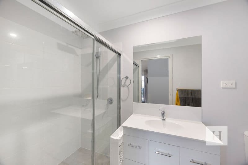 40 Violet Road, Hamlyn Terrace, NSW 2259, Hamlyn Terrace - Thumbnail 6