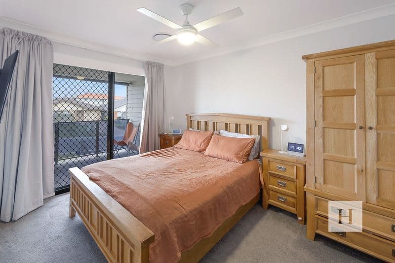 40 Violet Road, Hamlyn Terrace, NSW 2259, Hamlyn Terrace - Thumbnail 7