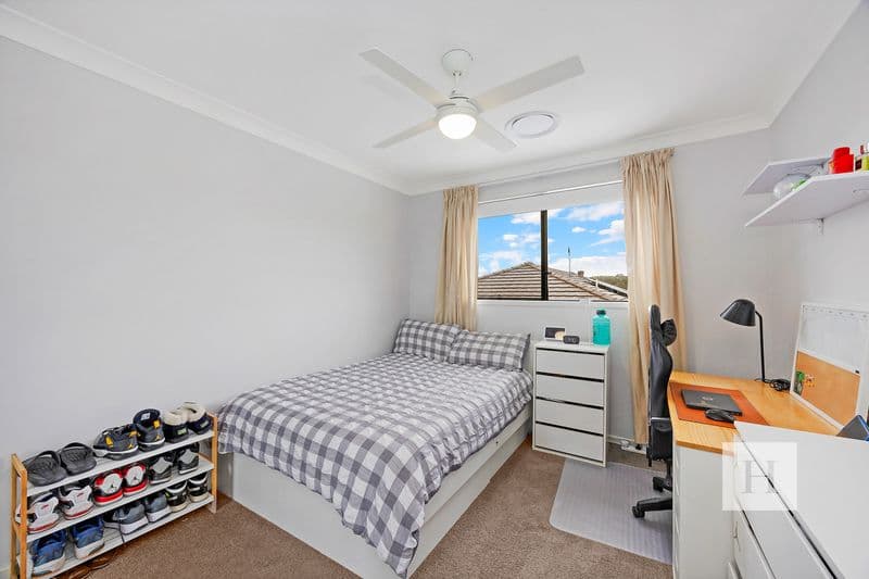 40 Violet Road, Hamlyn Terrace, NSW 2259, Hamlyn Terrace - Thumbnail 8