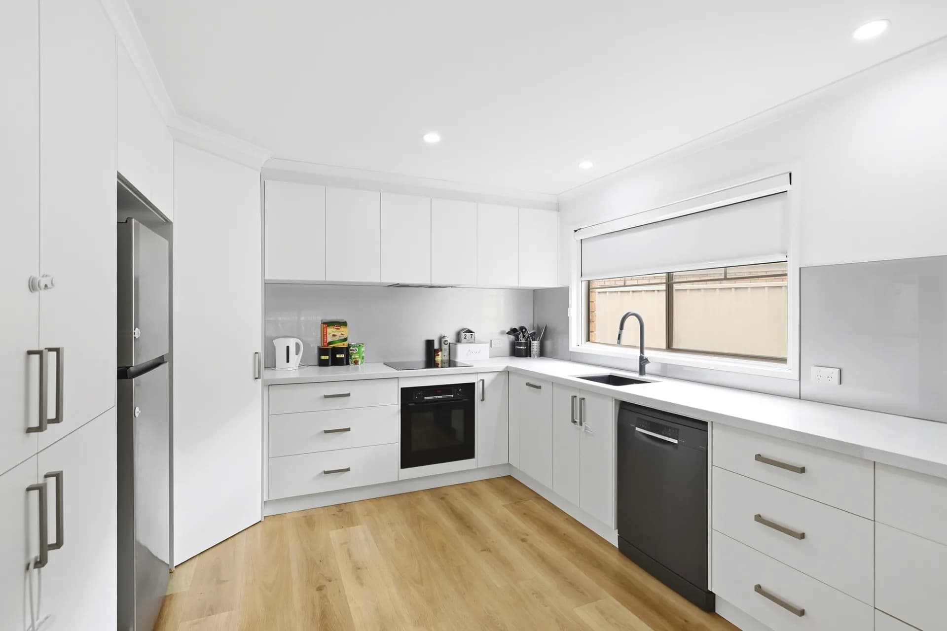 191 Gisborne Road, Darley, VIC, Darley - Thumbnail 2