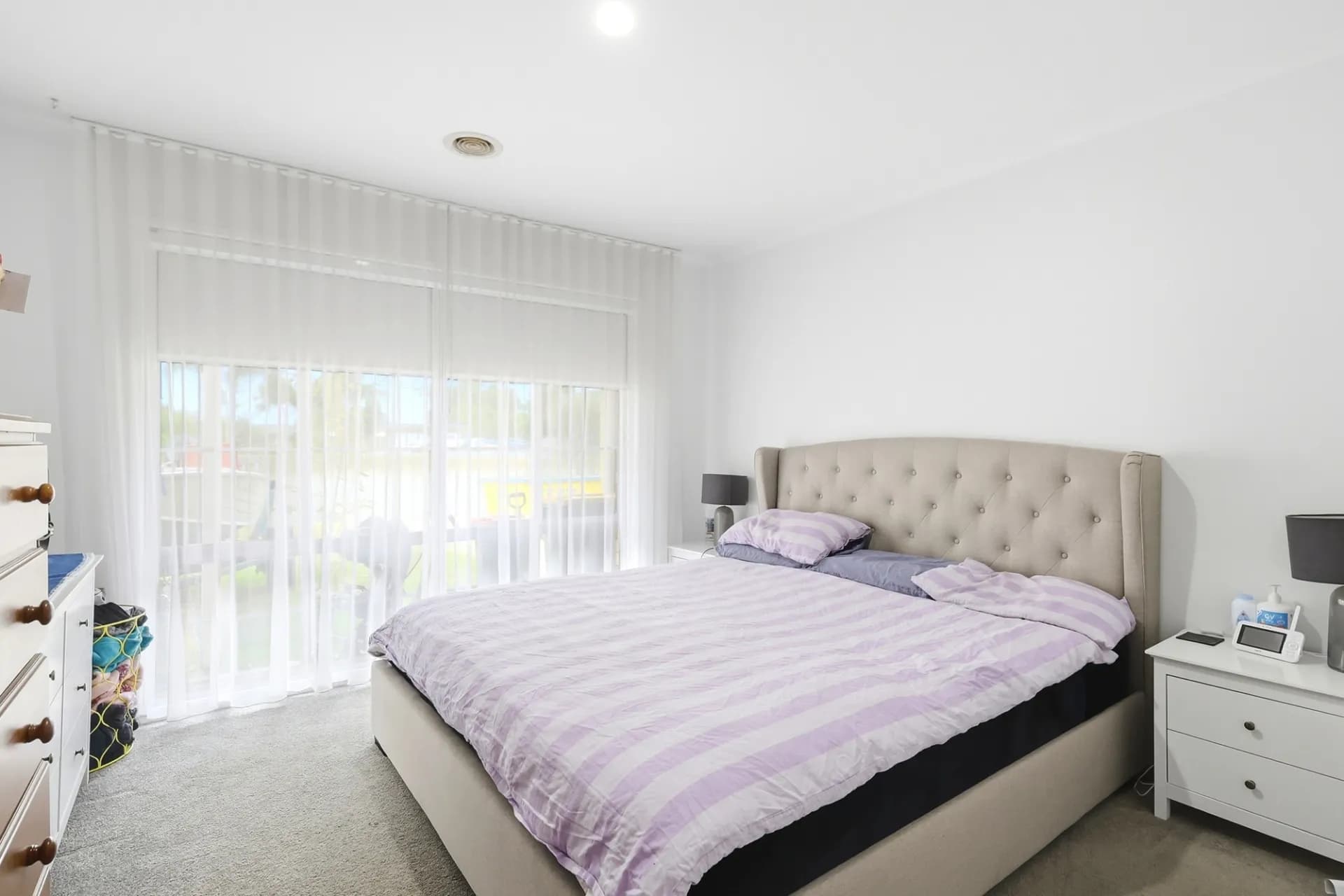 191 Gisborne Road, Darley, VIC, Darley - Thumbnail 3