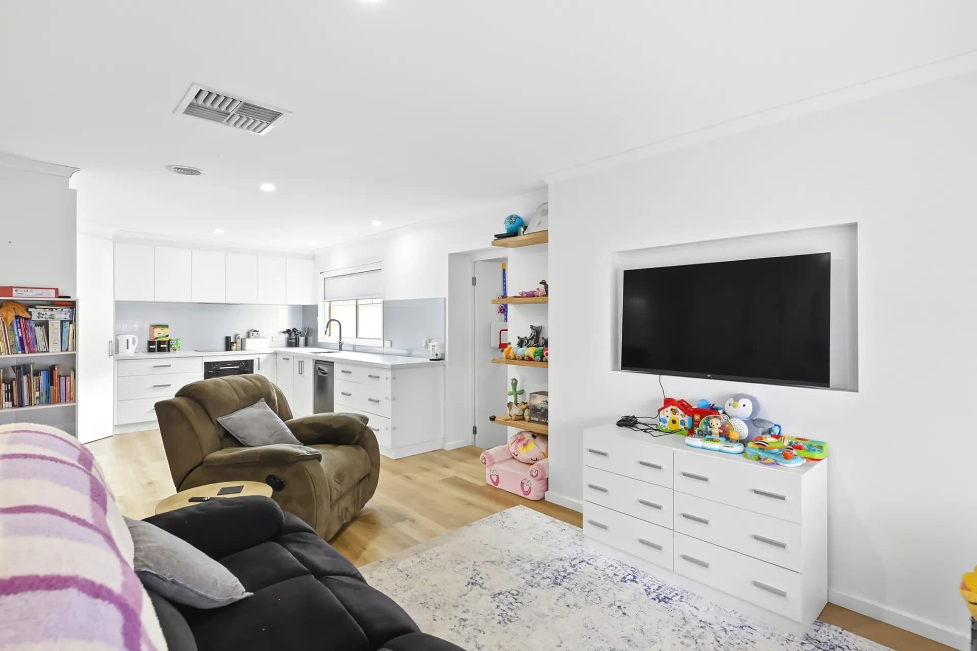 191 Gisborne Road, Darley, VIC, Darley - Thumbnail 4