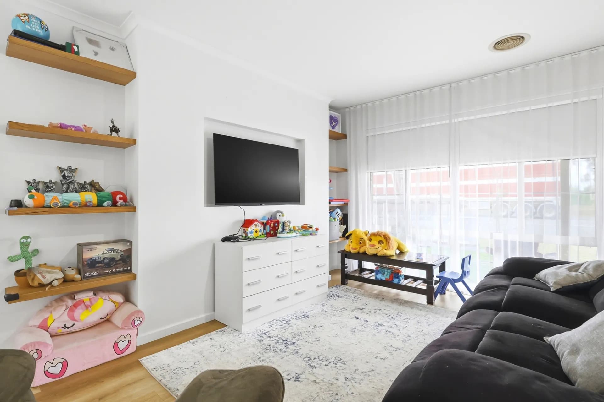 191 Gisborne Road, Darley, VIC, Darley - Thumbnail 6
