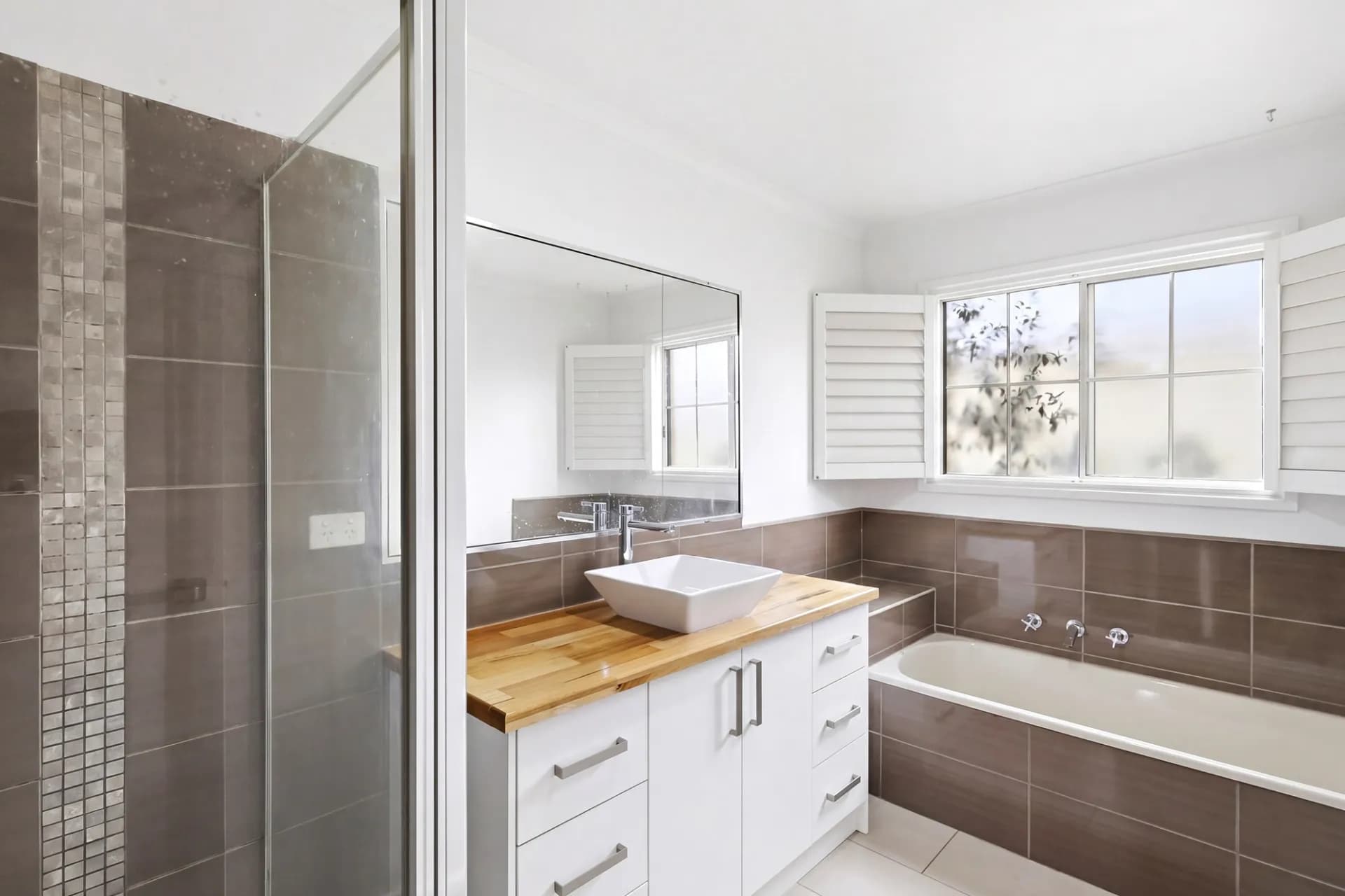 191 Gisborne Road, Darley, VIC, Darley - Thumbnail 8