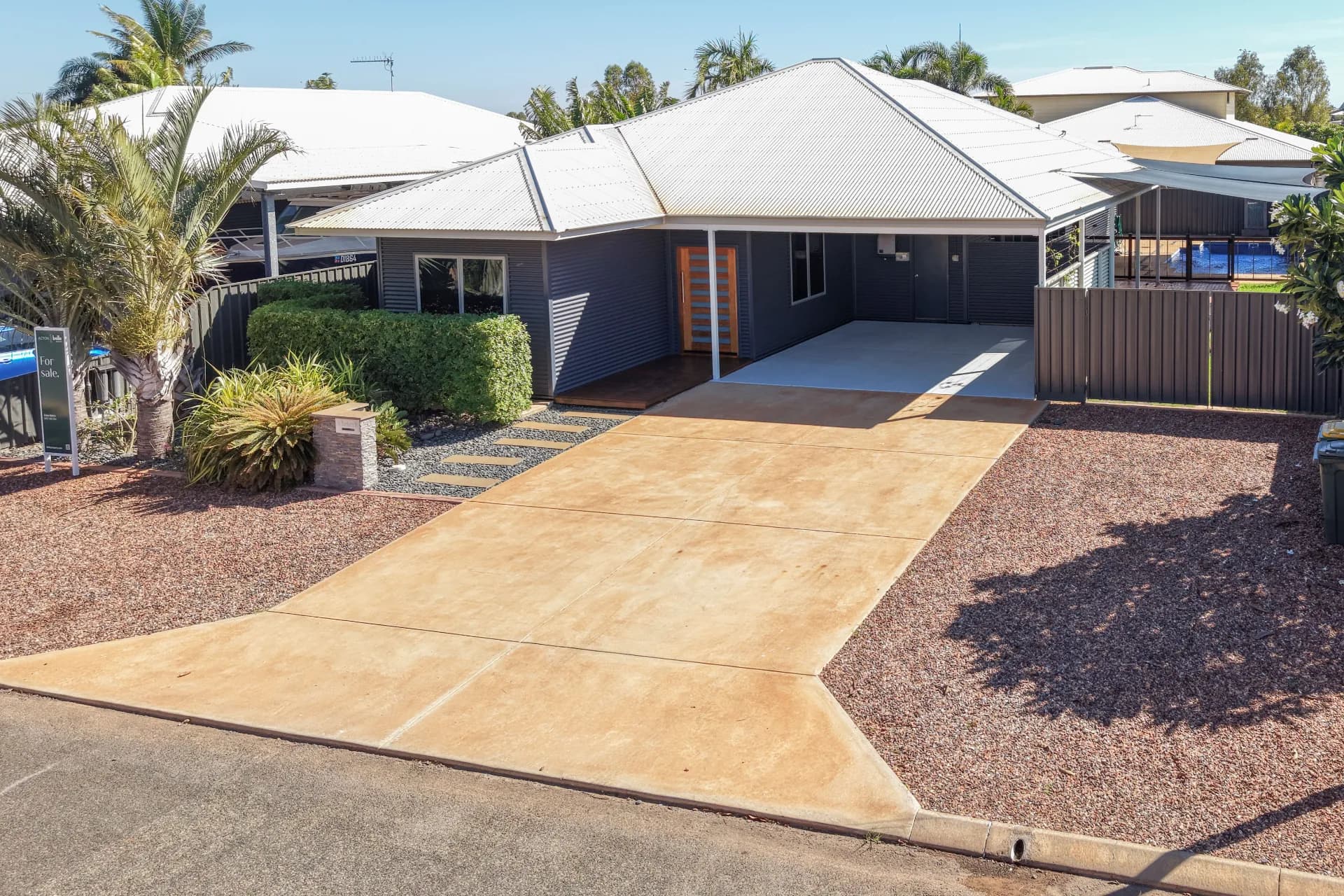 13 Bardurra Street, Baynton, WA, Baynton - Image 1