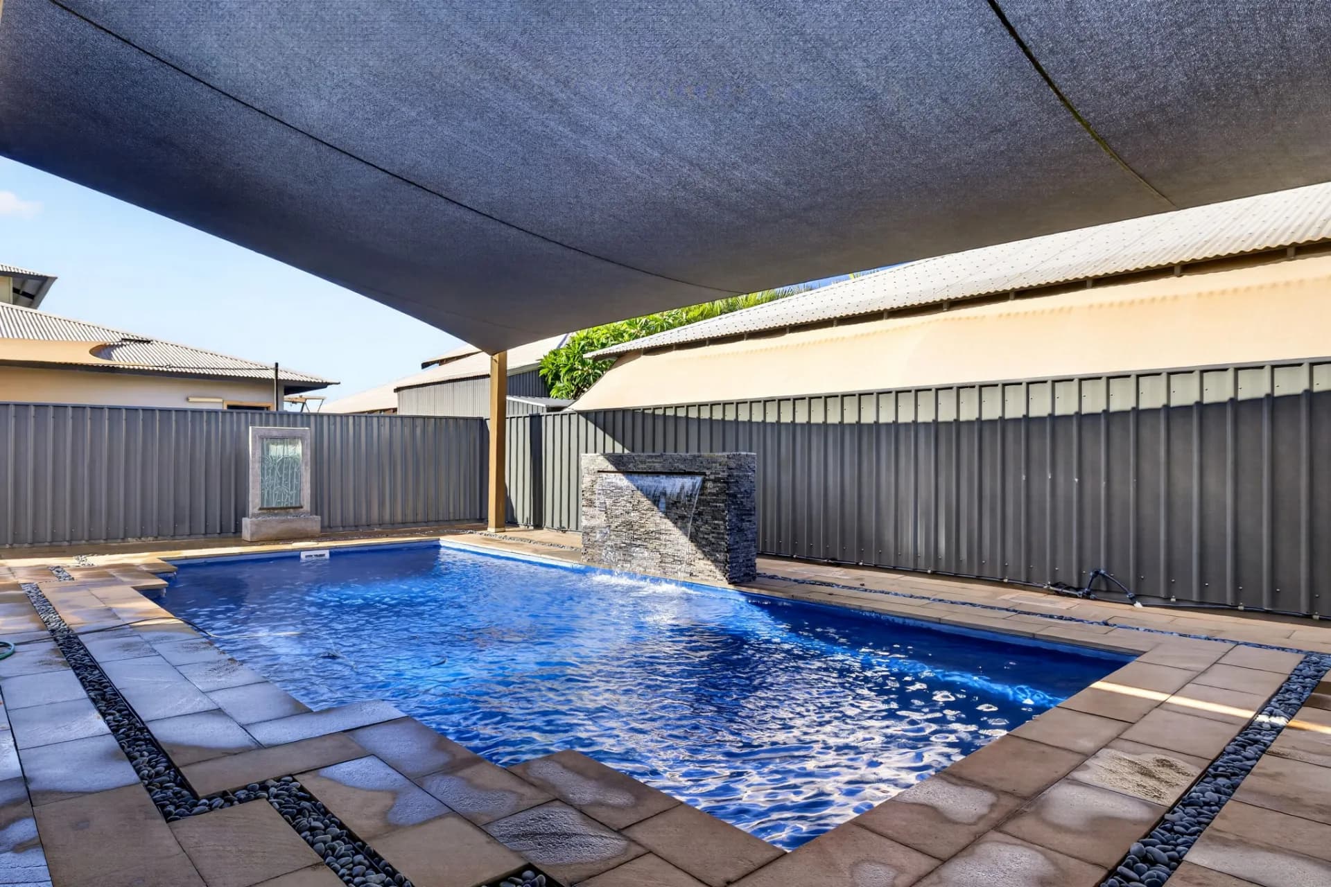 13 Bardurra Street, Baynton, WA, Baynton - Thumbnail 2