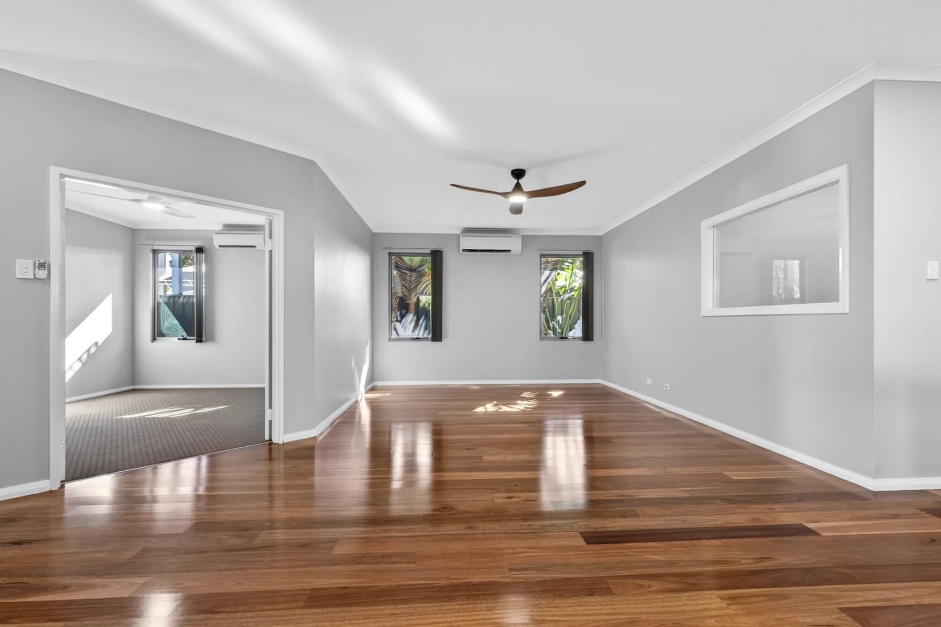 13 Bardurra Street, Baynton, WA, Baynton - Thumbnail 3