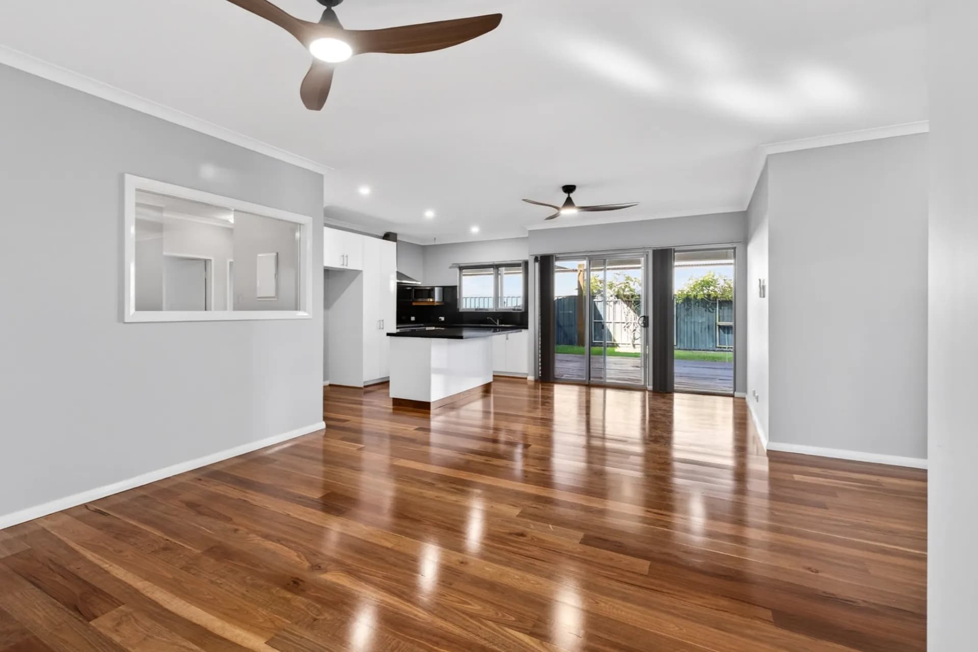 13 Bardurra Street, Baynton, WA, Baynton - Thumbnail 4
